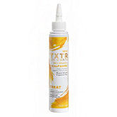 TXTR By Cantu Oil + Vitamins Scalp Saver 5oz